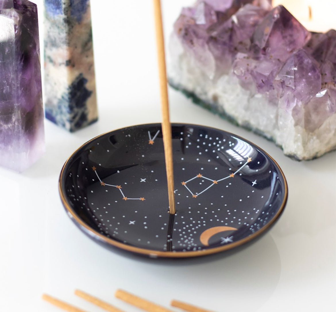 Magic & Manifesting gift box