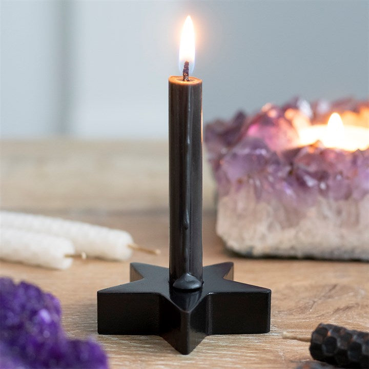 Magic & Manifesting gift box