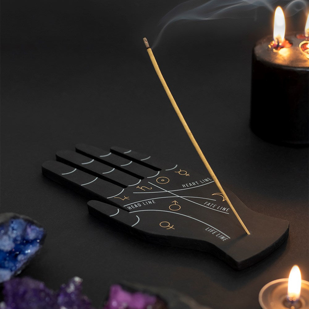 Magic & Manifesting gift box